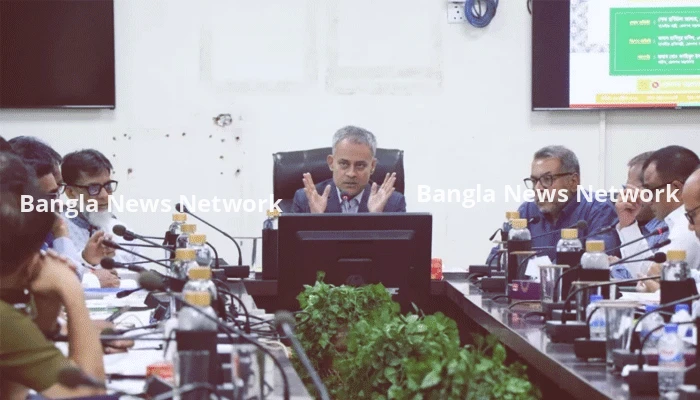 রেলওয়ের বহরে ভারত থেকে যুক্ত হচ্ছে ২০০টি ব্রডগেজ কোচ: সেতুমন্ত্রী