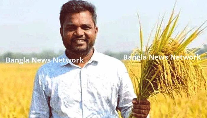 আ. লীগের সাবেক চেয়ারম্যানকে মারধর, যুবদল নেতা বহিষ্কার