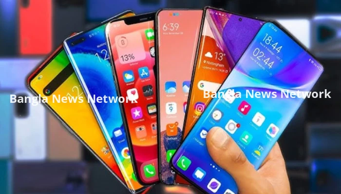 এনইআইআর চালুর পর ক্লোন ফোন নিয়ে বেরিয়ে এলো ভয়াবহ তথ্য