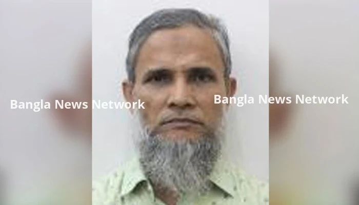 সৌদি আরবে হজে গিয়ে আরো এক বাংলাদেশির মৃত্যু, প্রাণহানি বেড়ে ১২