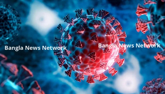চট্টগ্রামে করোনায় আক্রান্ত আরও একজন