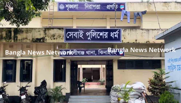 ঝিনাইদহে বিএনপির দুই গ্রুপের সংঘর্ষে আরো একজন নিহত