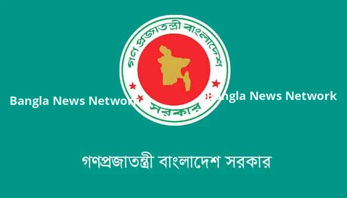 নির্বাচনি দায়িত্ব পালনে ১,০৫১ নির্বাহী ম্যাজিস্ট্রেট নিয়োগ
