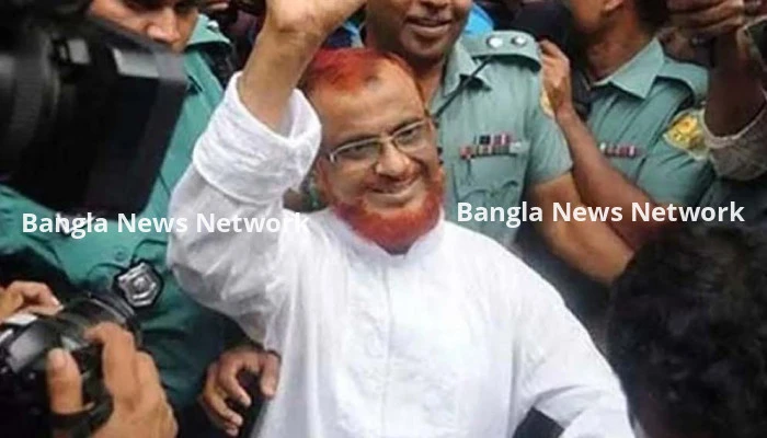 এটিএম আজহারের আপিল শুনানি ৬ মে