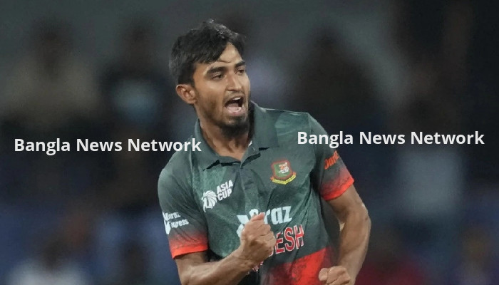 বিতর্কিত পোস্টের জন্য ক্ষমা চাইলেন সাকিব