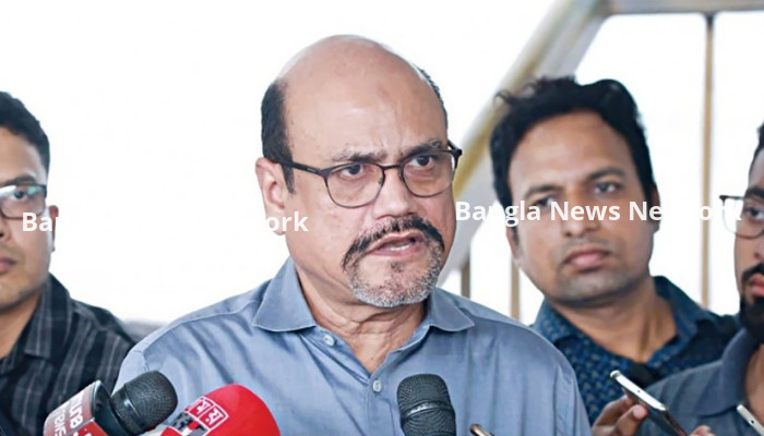 নারী বিদ্বেষী নই, বিসিবিকে বলেছেন সাকিব