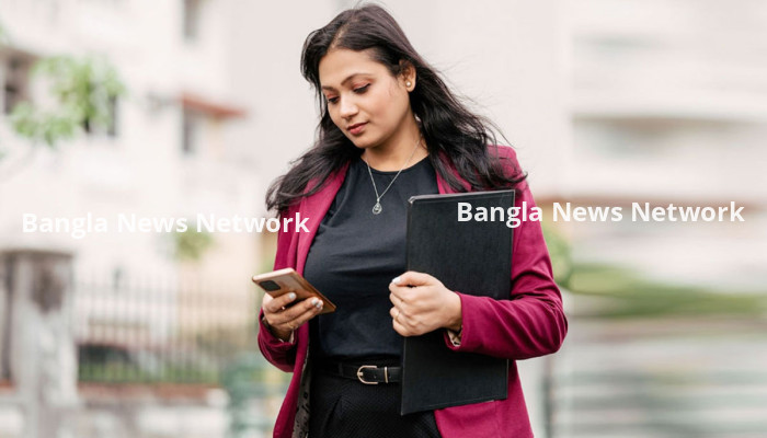 ব্র্যাকে চাকরির সুযোগ, ১৮ বছর হলেই করা যাবে আবেদন