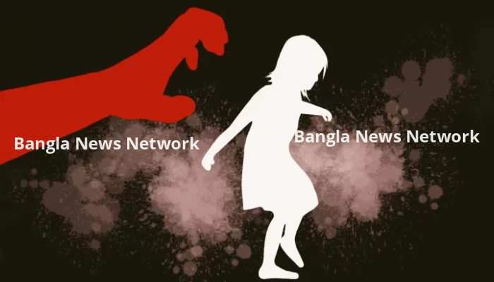 পাথরঘাটায় ৫ বছরের শিশুকে ধর্ষণচেষ্টা, ধরা পড়ে বললেন ‘শয়তানের ধোঁকা’