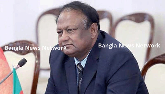 ঈদের আগে চিনির দাম বাড়ানো যাবে না : বাণিজ্যমন্ত্রী