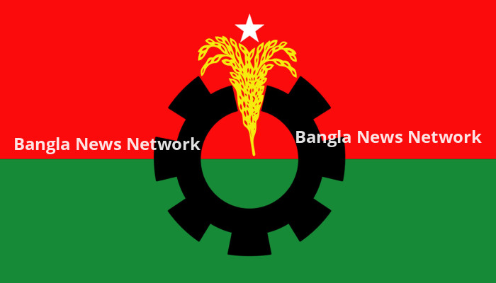 সোহরাওয়ার্দী বা নয়াপল্টন পাচ্ছে না বিএনপি