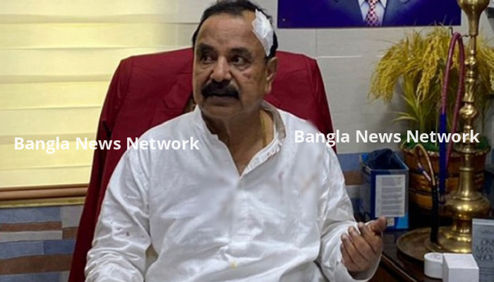 গয়েশ্বরকে কেনার মতো টাকা সরকারের কাছে নেই