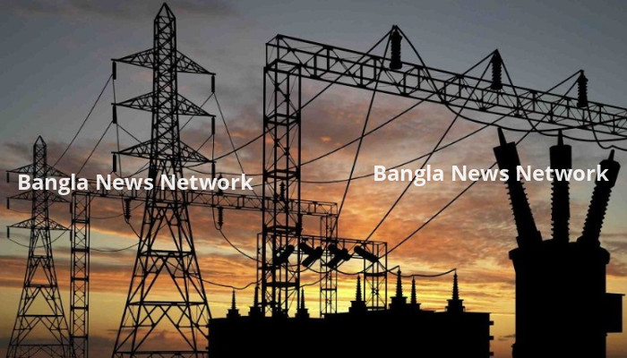৩০ হাজার মেগাওয়াট বিদ্যুৎ উৎপাদন সক্ষমতা ছাড়াবে চলতি বছর