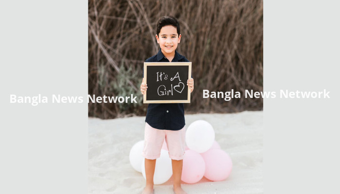 কন্যা সন্তানের বাবা হলেন ক্রিকেটার মুশফিক