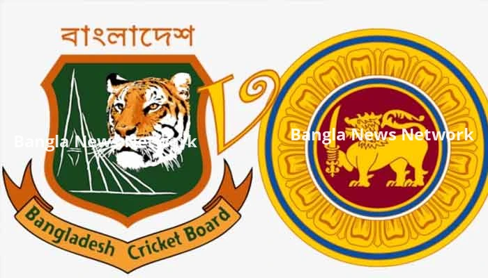 ইতিহাসের দোরগোড়ায় বাংলাদেশ, পাল্লেকেলেতে সিরিজ নির্ধারণী মহারণ আজ