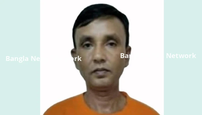 মালয়েশিয়ায় বাংলাদেশীর বিরুদ্ধে দুর্নীতির অভিযোগ