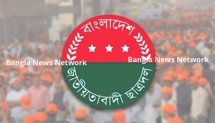 ওসাসুনার দুর্গে বার্সার জয়: লিগ শিরোপার দ্বারপ্রান্তে কাতালানরা