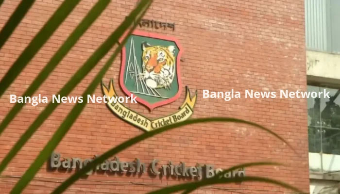 বিসিবি নির্বাচন ও উইন্ডিজ সিরিজ-এক সঙ্গে দুই উত্তাপ!