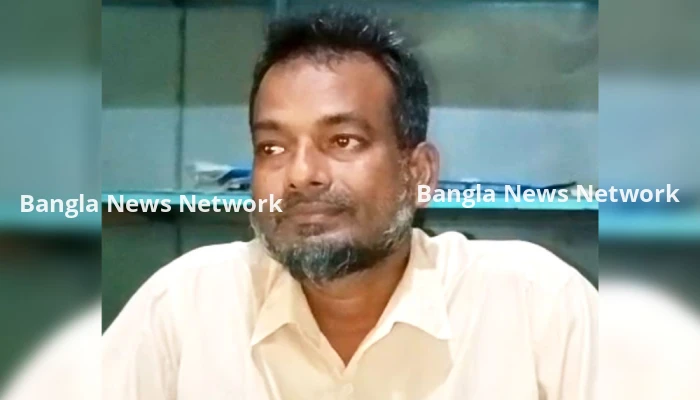 রাজমিস্ত্রি থেকে কোটিপতি নূর আলী