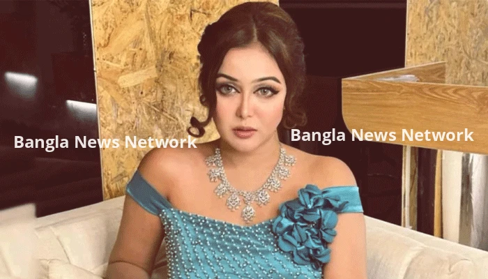 বিএনপির মনোনয়ন পেলেন না আলোচনায় থাকা চমক