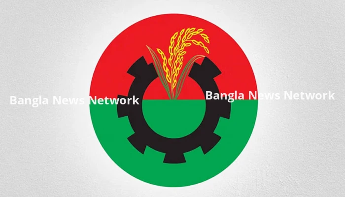 সরকারের সঙ্গে কোনো দ্বন্দ্বে জড়াতে চায় না বিএনপি, নমনীয় হবে ইশরাক ইস্যুতেও