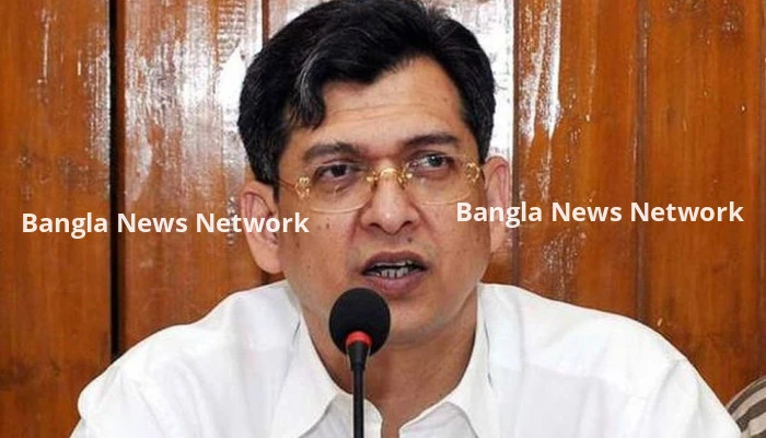 বিএনপি বিচার বিভাগের স্বাধীনতায় অটল: সালাহউদ্দিন আহমেদ