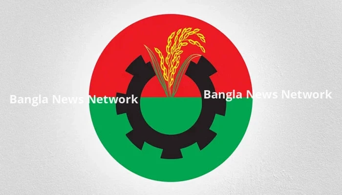 স্থায়ী কমিটির বৈঠকের সিদ্ধান্ত জানাতে আজ বিএনপি সংবাদ সম্মেলন ডেকেছে