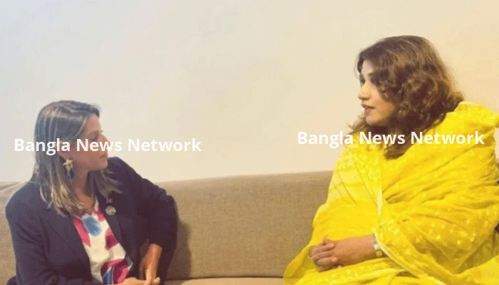 বাংলাদেশ থেকে পর্তুগালে কর্মী নিয়োগের আহ্বান