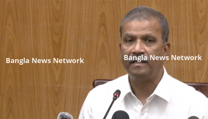 মামলা দ্রুত নিষ্পত্তিতে সিভিল প্রসিডিউর কোড সংশোধন হচ্ছে: আসিফ নজরুল