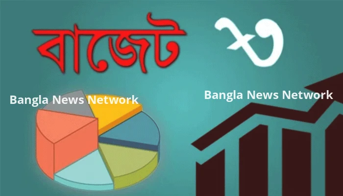 টাকা বাড়লেও বাজেট বাস্তবায়ন হার আটকে আছে একই বৃত্তে