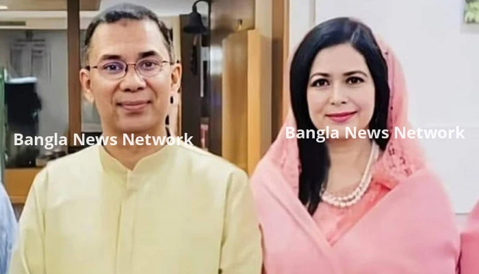 ডা. জুবাইদা রহমান সরকারি চাকরি ফিরে পাচ্ছেন
