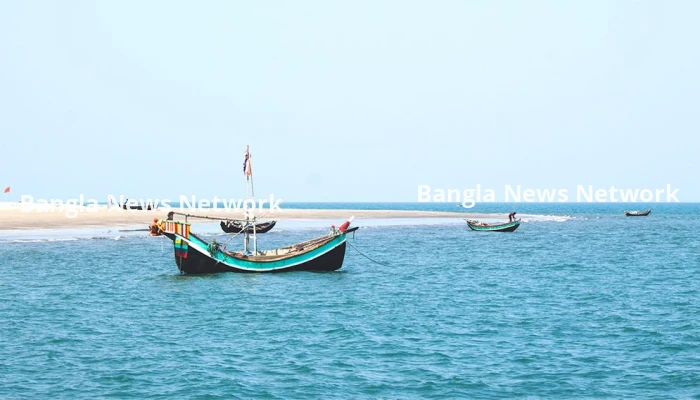 সেন্টমার্টিন মাস্টার প্ল্যানের খসড়া প্রকাশ, মতামত পাঠানোর আহ্বান