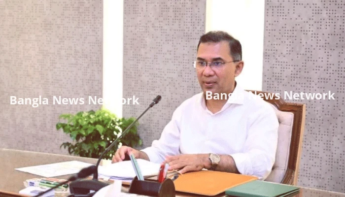 প্রধানমন্ত্রীর সঙ্গে সাক্ষাৎ করেছেন জ্বালানিমন্ত্রী এবং প্রতিমন্ত্রী