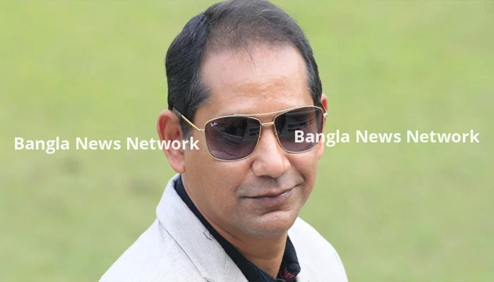 টেস্টে বাংলাদেশের অগ্রগতি নিয়ে মুখ খুললেন হাবিবুল বাশার