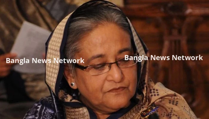 মানবতাবিরোধী অপরাধে শেখ হাসিনাসহ ৩ জনের বিরুদ্ধে শুনানি আজ