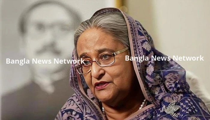 শেখ হাসিনা, কামাল ও মামুনের বিরুদ্ধে অভিযোগ গঠনের শুনানি ১ জুলাই