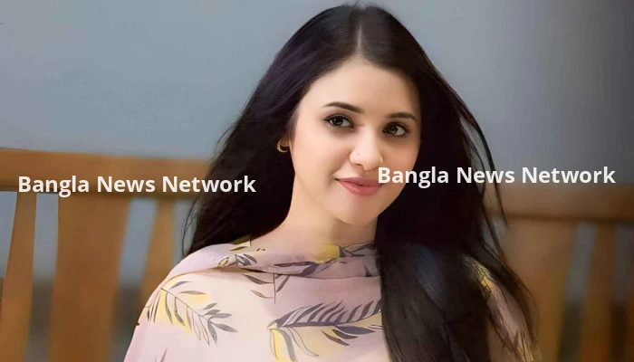 বেশি ভিউ পাওয়ার জন্য বাজে ভাবে ক্যামেরা ধরে: তাসনুভা তিশা
