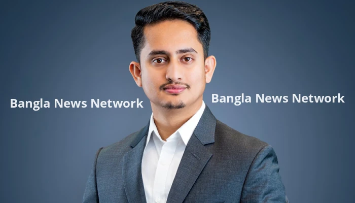 তাজউদ্দিন আহমদের মুক্তিযোদ্ধার স্বীকৃতি বাতিল হয় কিভাবে? প্রশ্ন সারজিসের