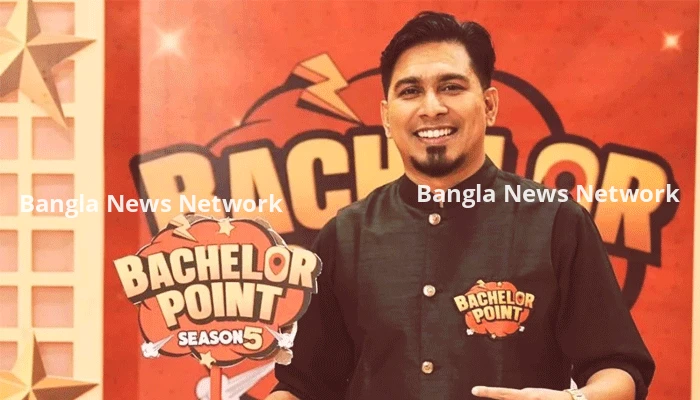 কথা বলতে পারছেন না অমি, প্রয়োজন হতে পারে অস্ত্রোপচার