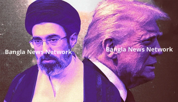 স্থায়ী চুক্তি নাহলে ফের ভয়াবহ যুদ্ধ