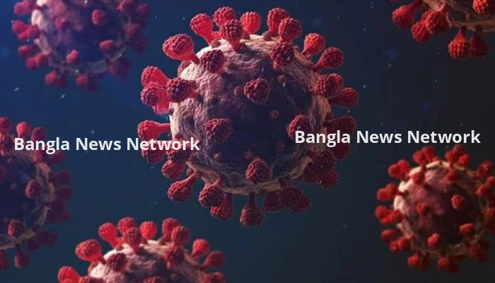 চট্টগ্রামে ১৩ দিনে ৩৮ জন করোনা আক্রান্ত