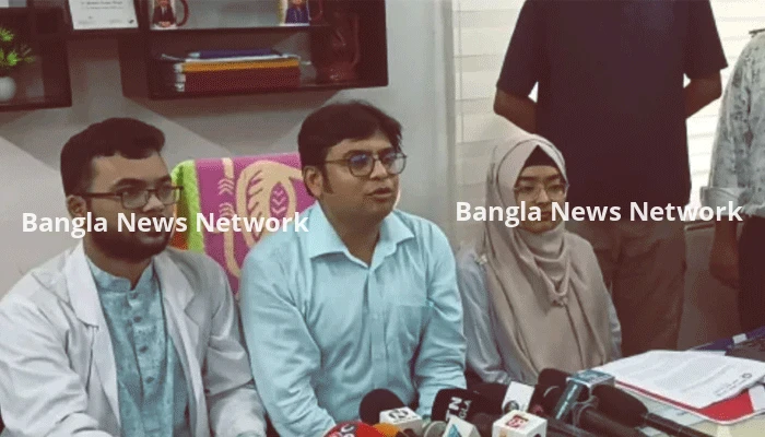 সরকারের সিদ্ধান্তের আগ পর্যন্ত বাস ভাড়া বৃদ্ধি না করার নির্দেশনা