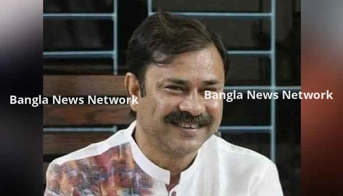 গাইবান্ধার সাবেক মেয়র জাহাঙ্গীর কবীর গ্রেফতার