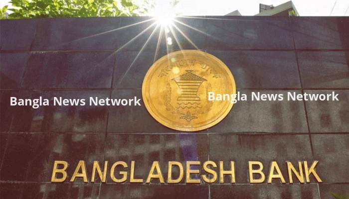 স্ত্রীর প্রতিষ্ঠানের ঋণখেলাপি হওয়ায় খুরশীদ আলমের চেয়ারম্যান পদে বাধা নেই