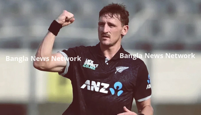 বাংলাদেশকে হারিয়ে বড় অর্জন গড়তে চায় কিউইরা