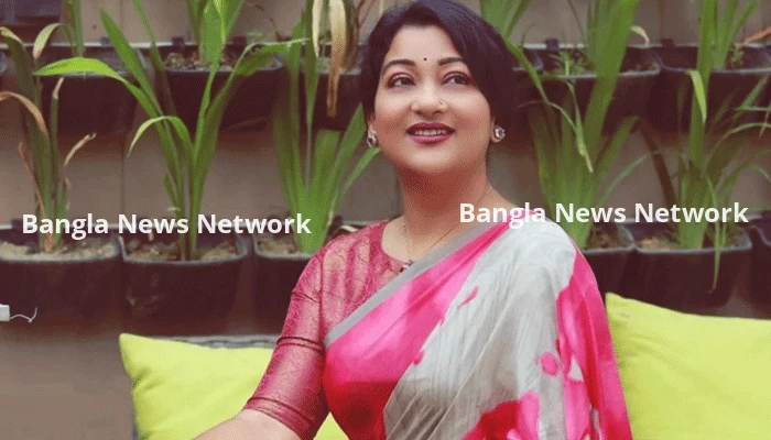 আমাকে ‘জাতীয় ফুপু’ বানিয়ে দিয়েছে: দীপা খন্দকার