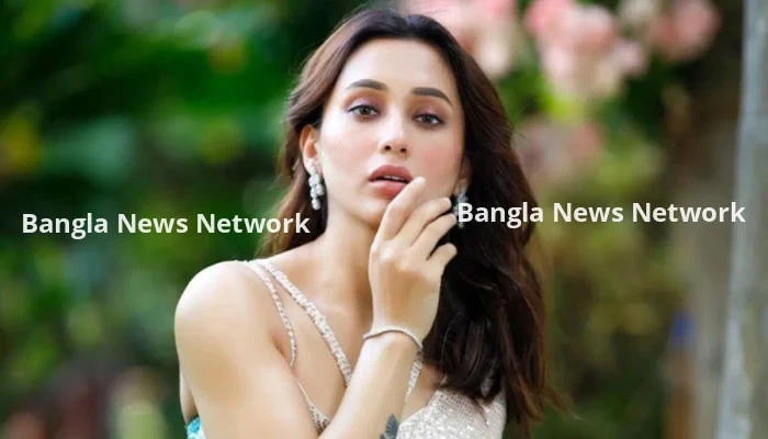 যন্ত্রণায় কাতর মিমি, দীর্ঘদিন ধরে যে রোগের সঙ্গী
