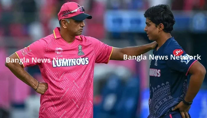 মোবাইল-ইন্টারনেট দূরে সরিয়ে নিজেকে গড়ছে বৈভব!