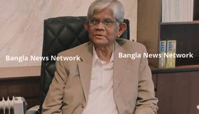 অর্থপাচারকারীদের শনাক্ত করা গেছে: অর্থ উপদেষ্টা