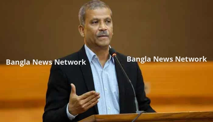 বাংলাদেশি কর্মীদের জন্য মালয়েশিয়ায় মাল্টিপল এন্ট্রি ভিসা চালু