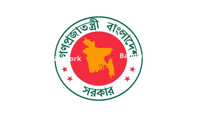 পৌরসভায় বড় নিয়োগ বিজ্ঞপ্তি, আবেদন শুরু ২০ নভেম্বর